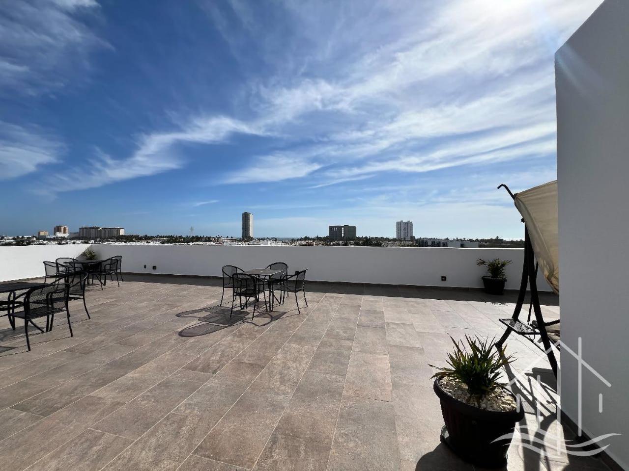 New~promo~2 Queen Beds~near Beach~poolside~sleep 6 Apartamento *