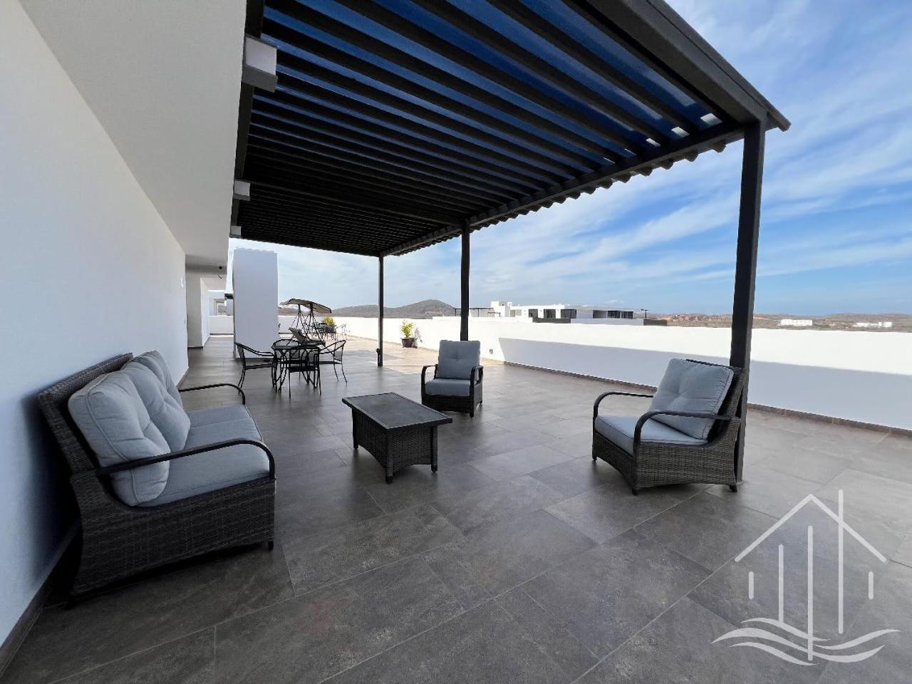 Apartamento New~promo~2 Queen Beds~near Beach~poolside~sleep 6