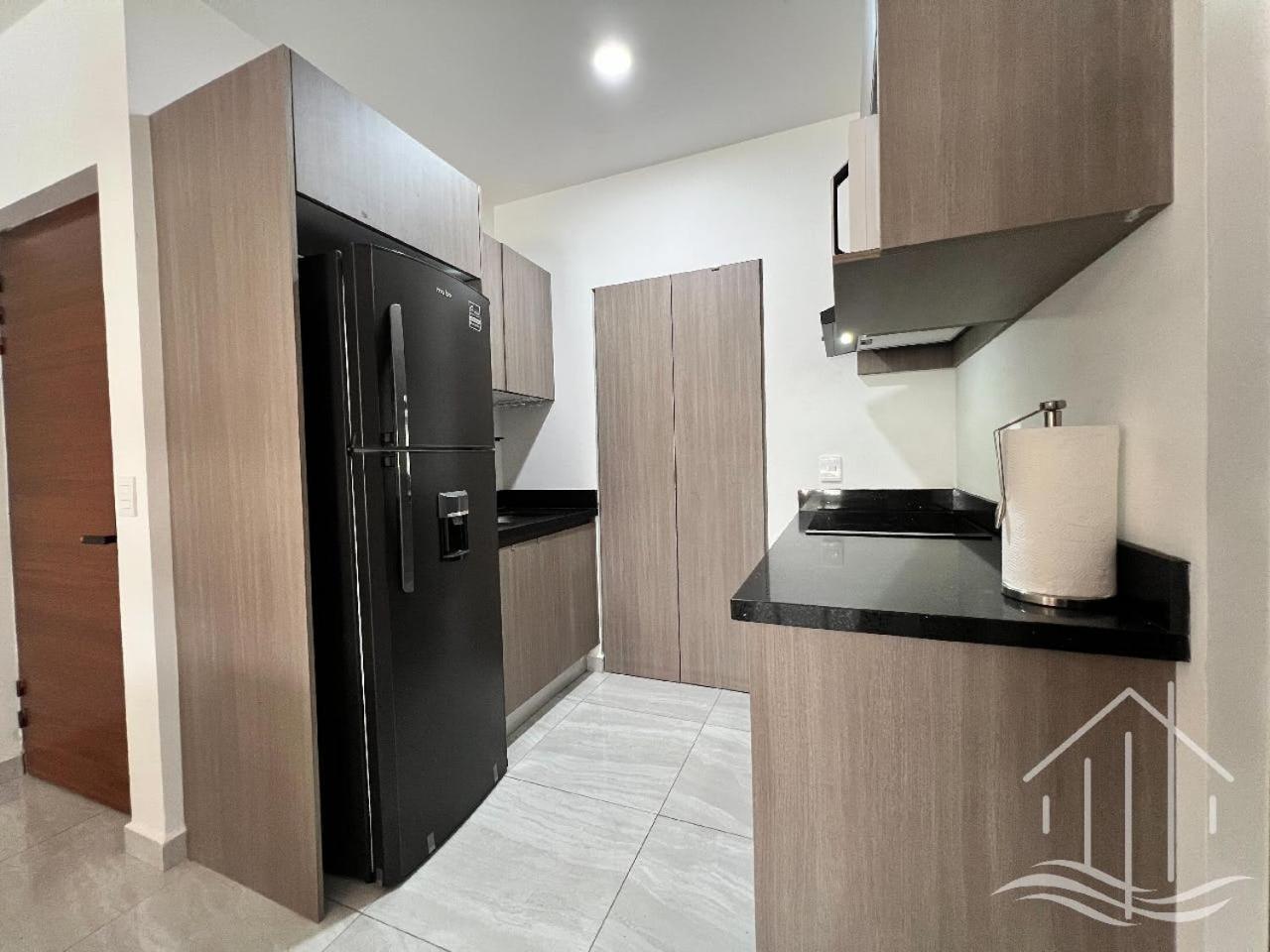 New~promo~2 Queen Beds~near Beach~poolside~sleep 6 Mazatlán
