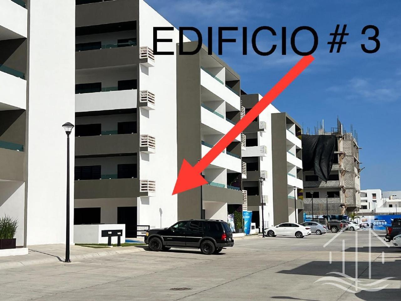 Apartamento New~promo~2 Queen Beds~near Beach~poolside~sleep 6 *