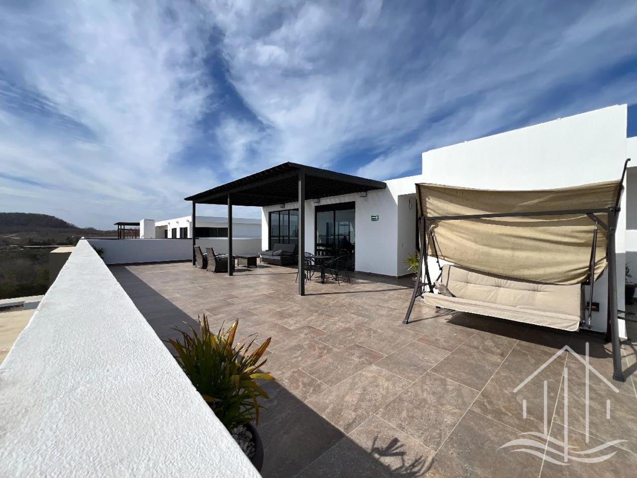 New~promo~2 Queen Beds~near Beach~poolside~sleep 6 Mazatlán