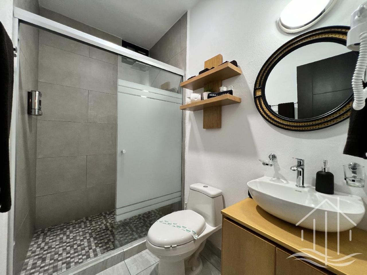New~promo~2 Queen Beds~near Beach~poolside~sleep 6 * Mazatlán