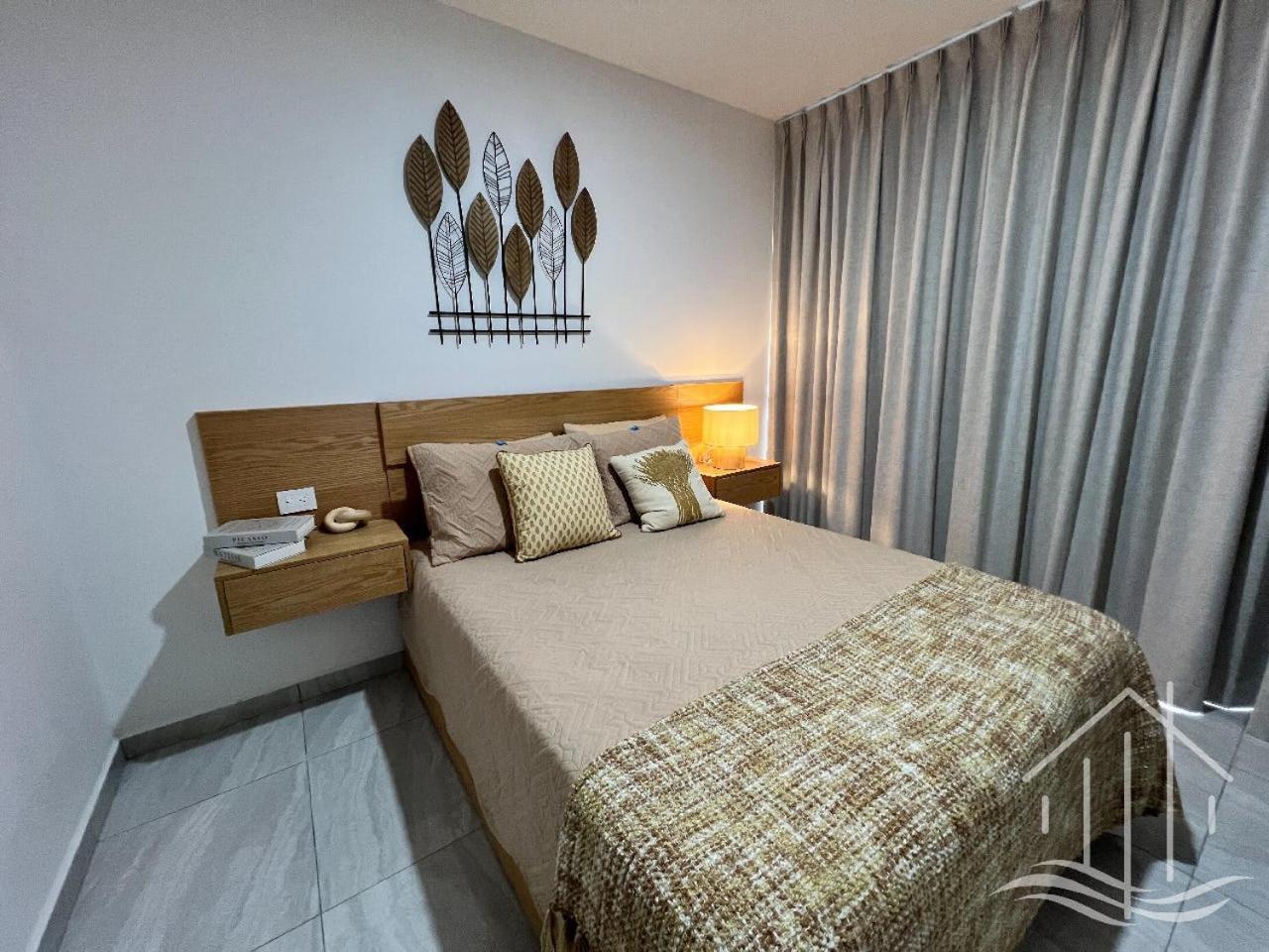 New~promo~2 Queen Beds~near Beach~poolside~sleep 6 Mazatlán