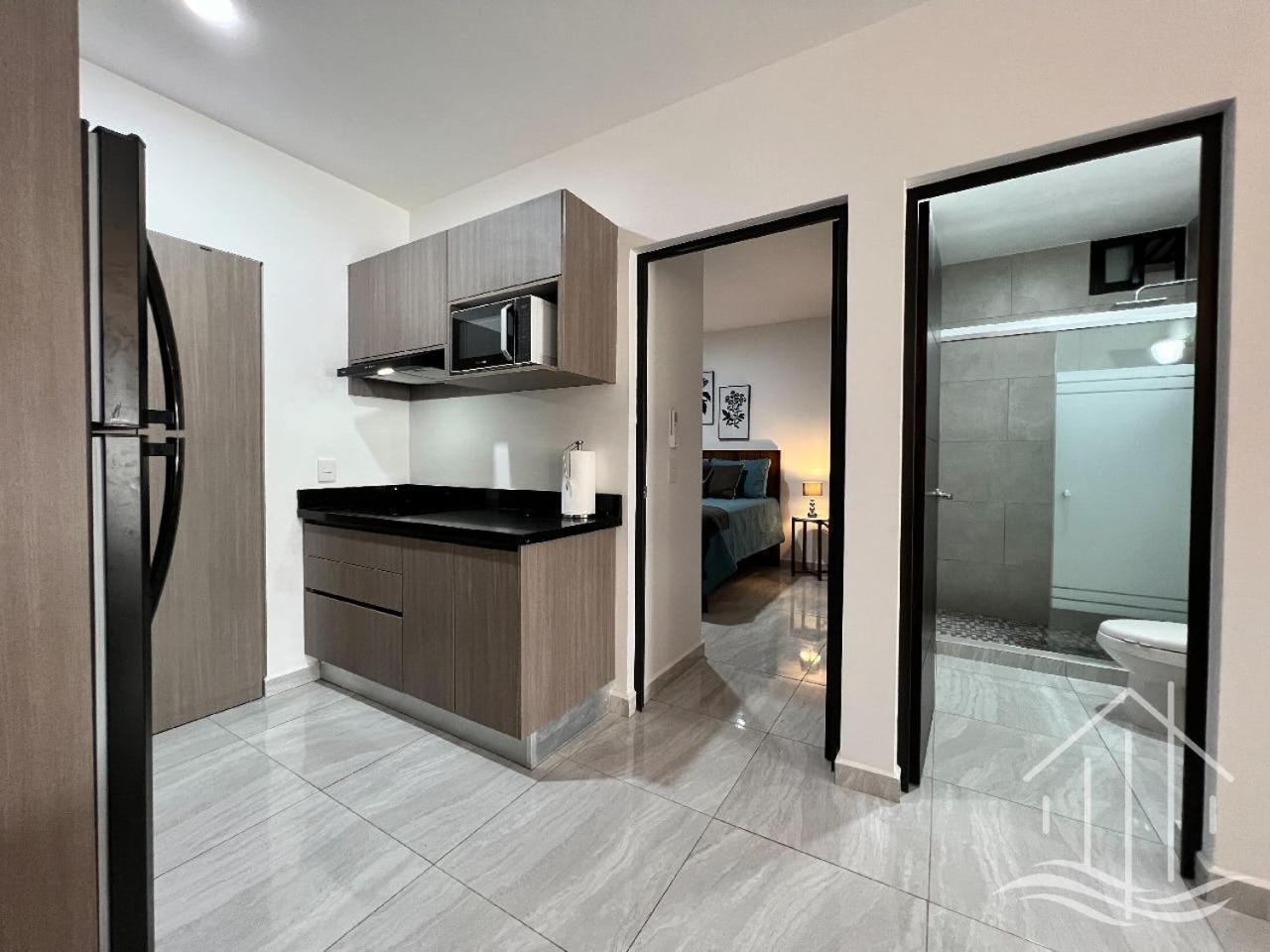 New~promo~2 Queen Beds~near Beach~poolside~sleep 6 Mazatlán