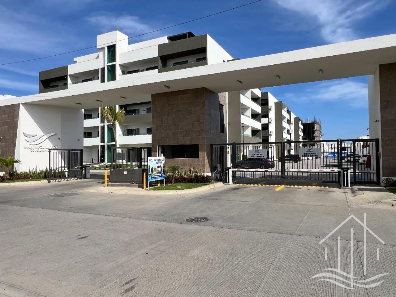 Apartamento New~promo~2 Queen Beds~near Beach~poolside~sleep 6