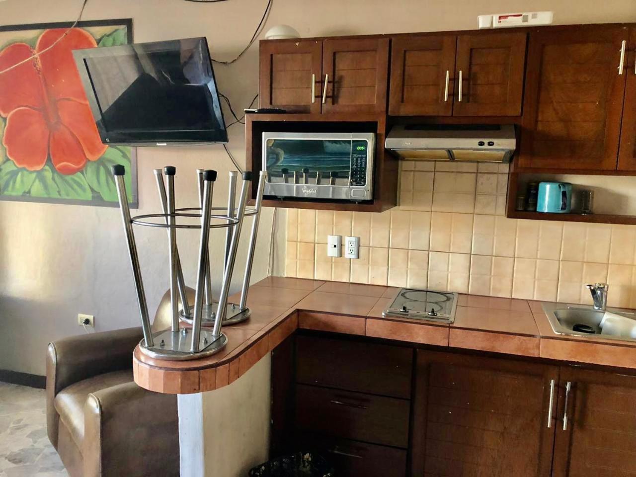 Playa Apartamento Mazatlán