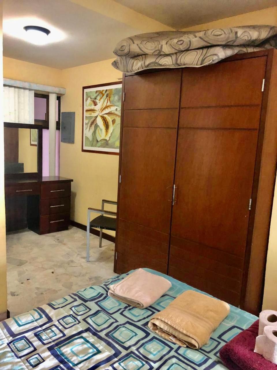 Apartamento Playa *