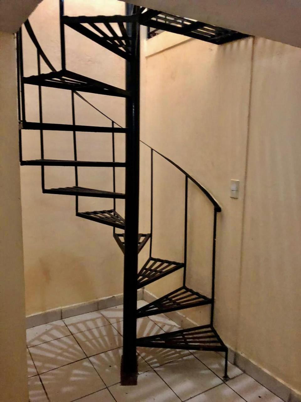 Apartamento Playa Mazatlán