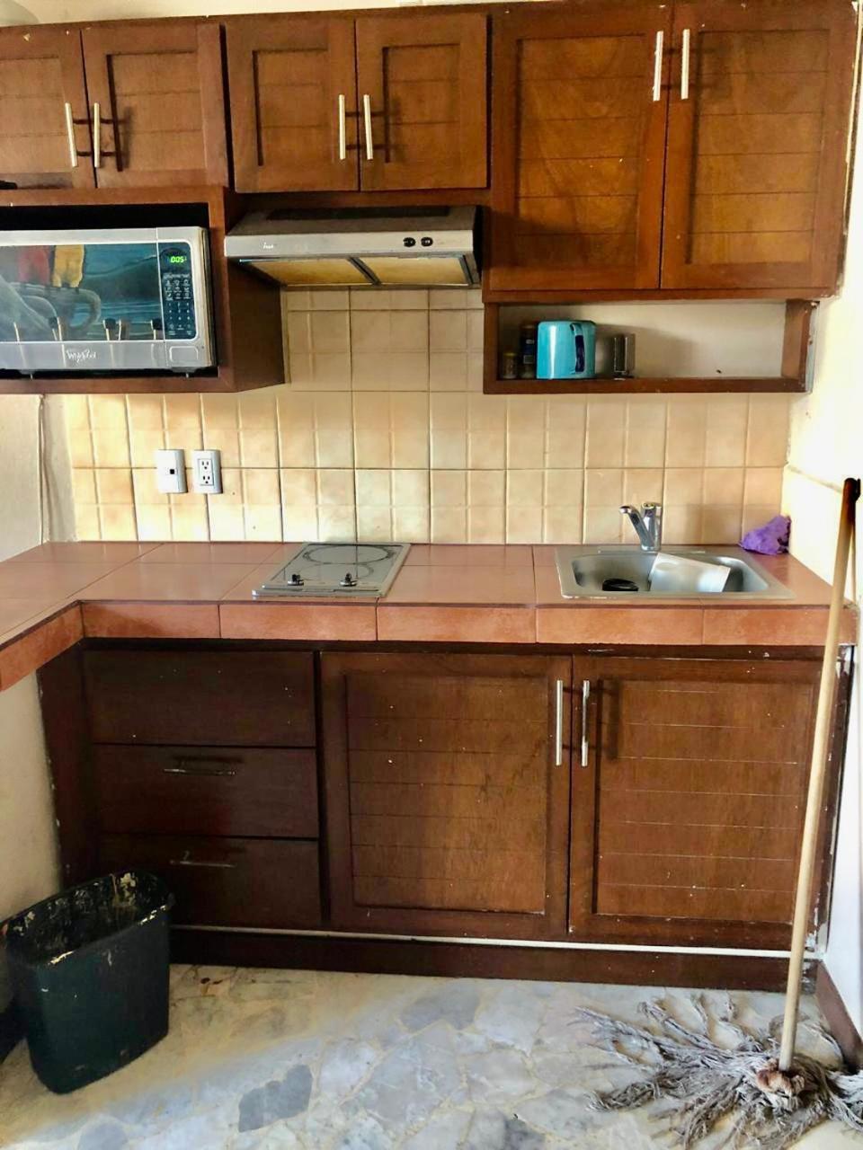 Apartamento Playa *