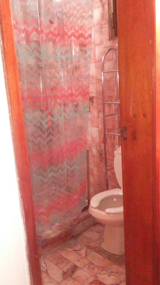 Apartamento Playa *