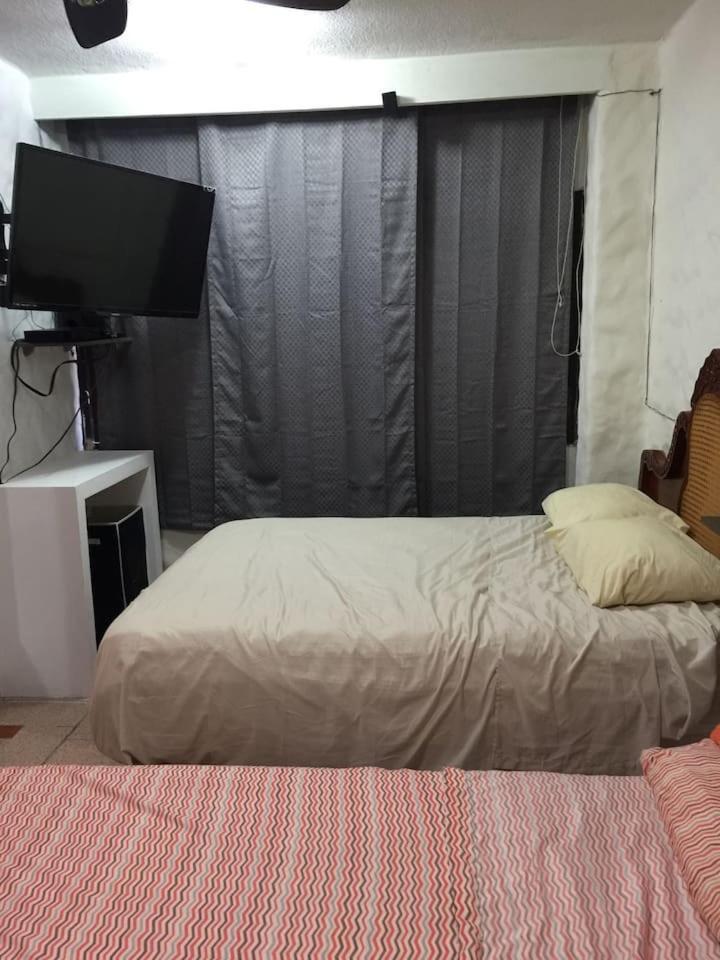 Playa Apartamento *