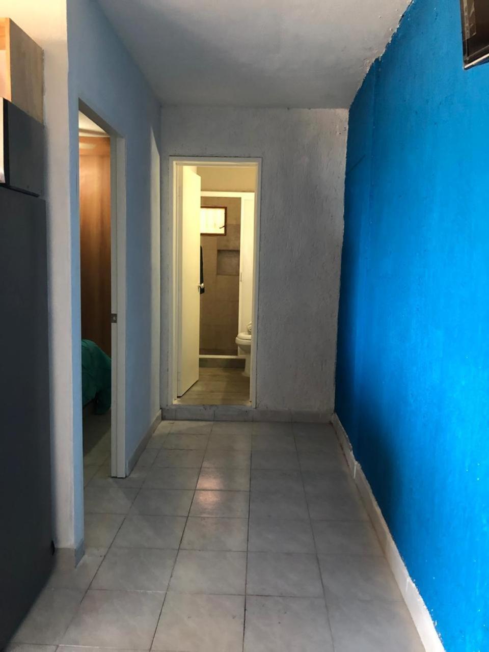Playa Apartamento Mazatlán