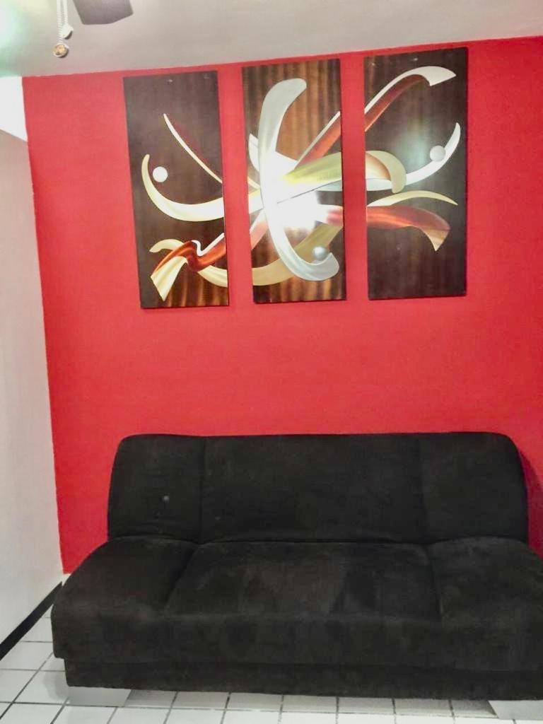 Playa Apartamento *