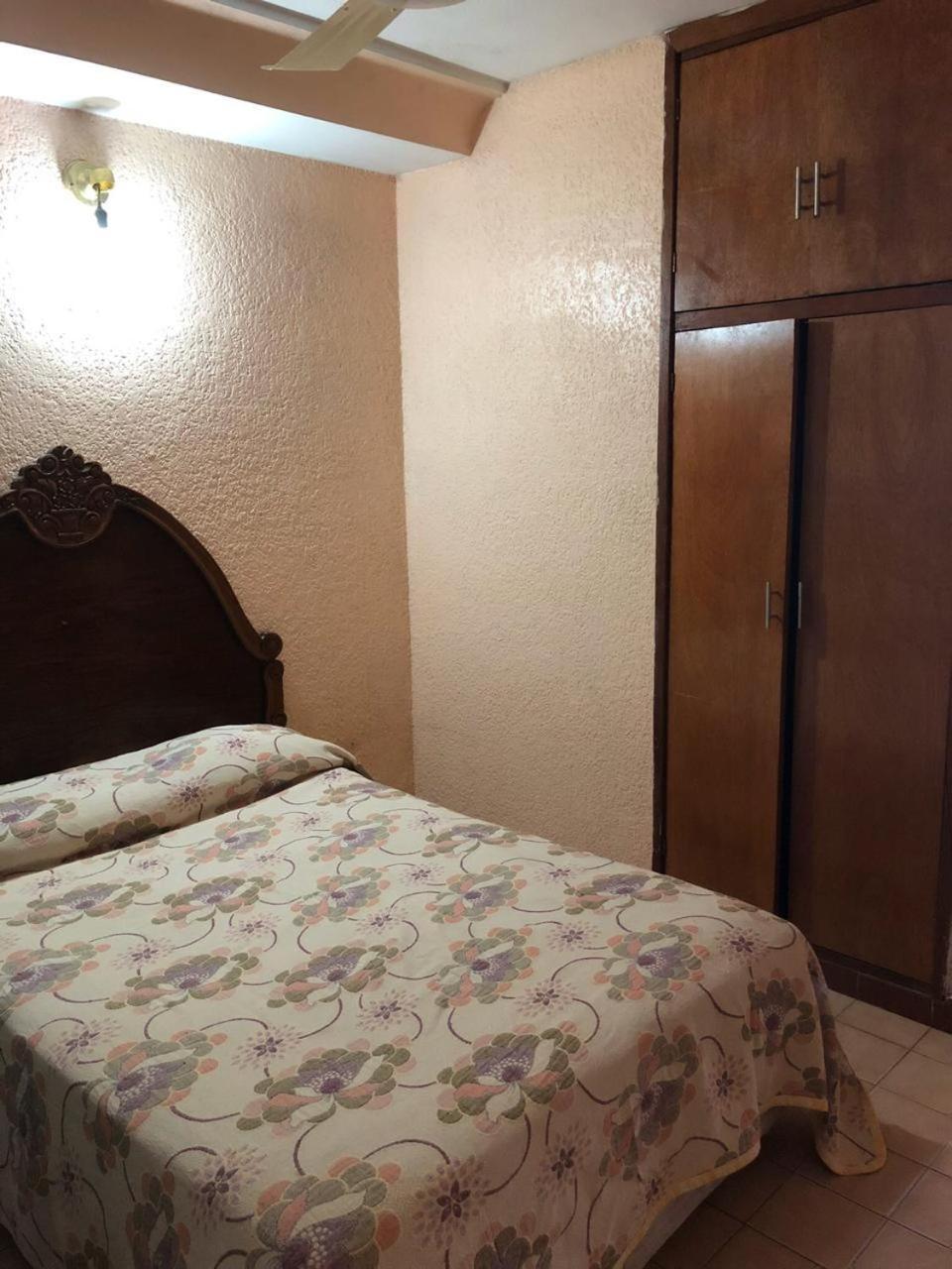 Playa Apartamento