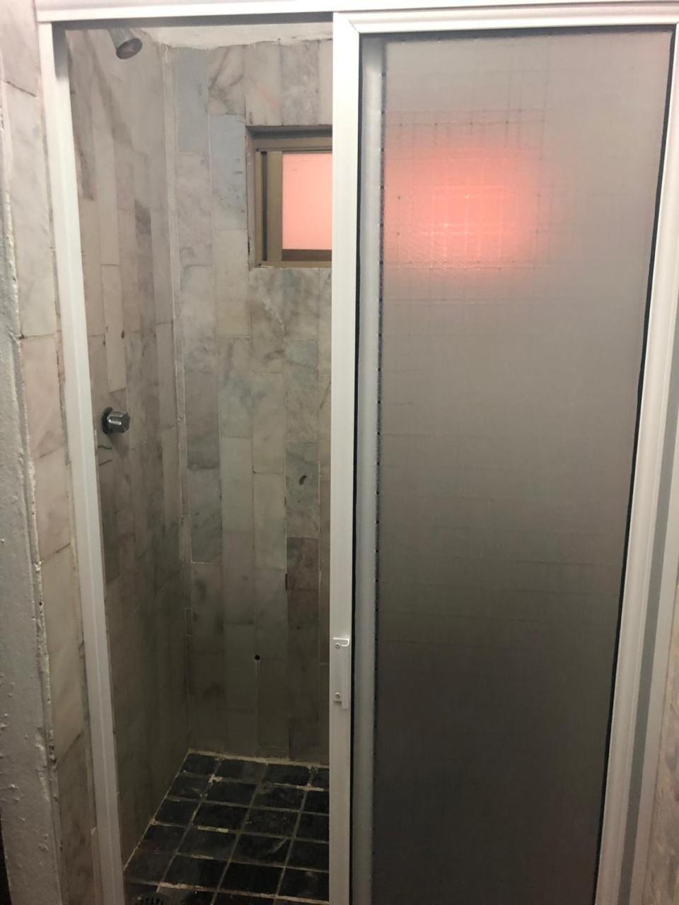 Apartamento Playa Mazatlán
