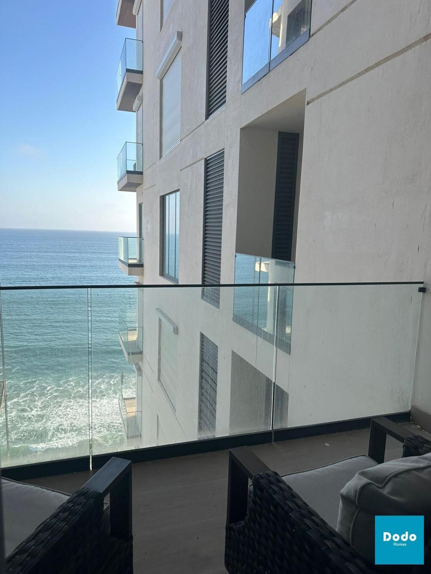 Grand O Living Apartamento Mazatlán