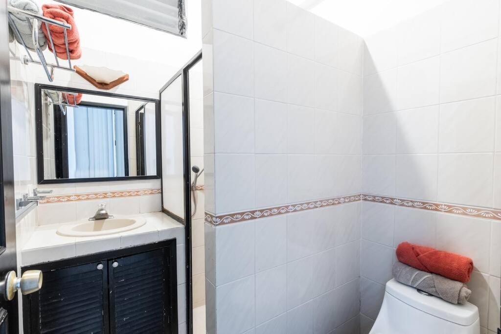 Apartamento Marina Del Rey 505 A Pie De Playa Mazatlán