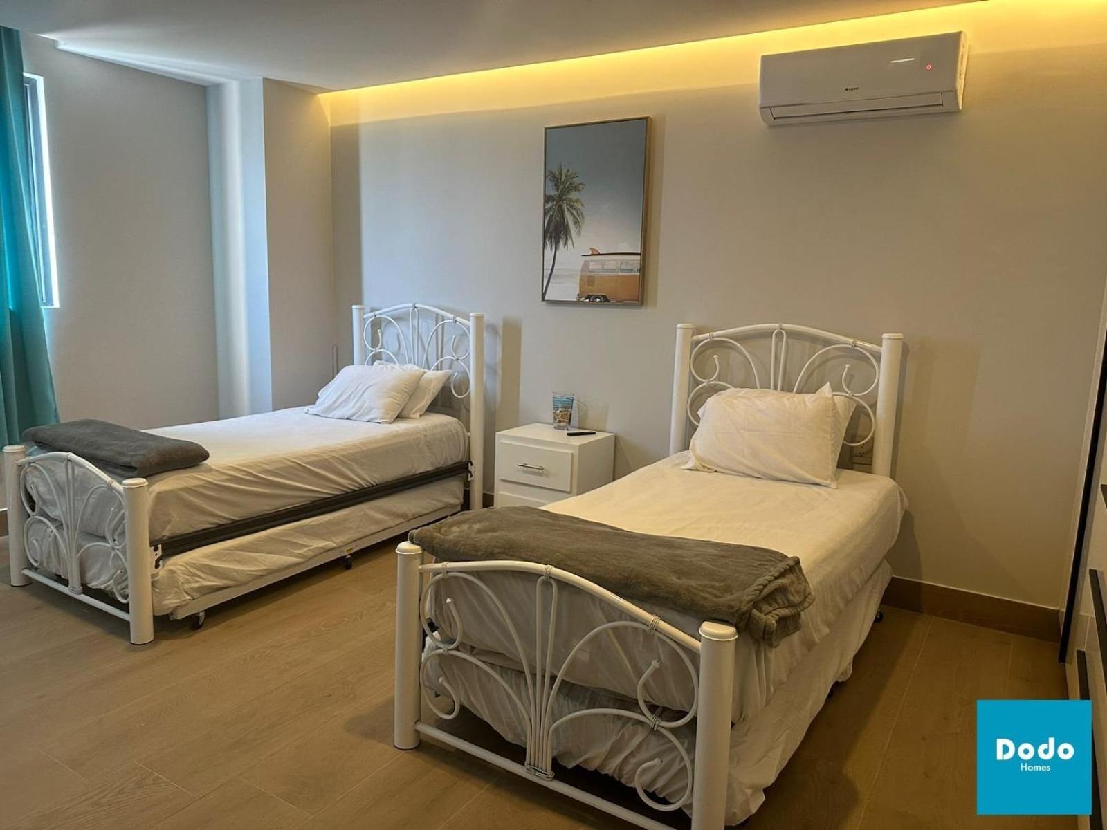 Grand O Living Mazatlán