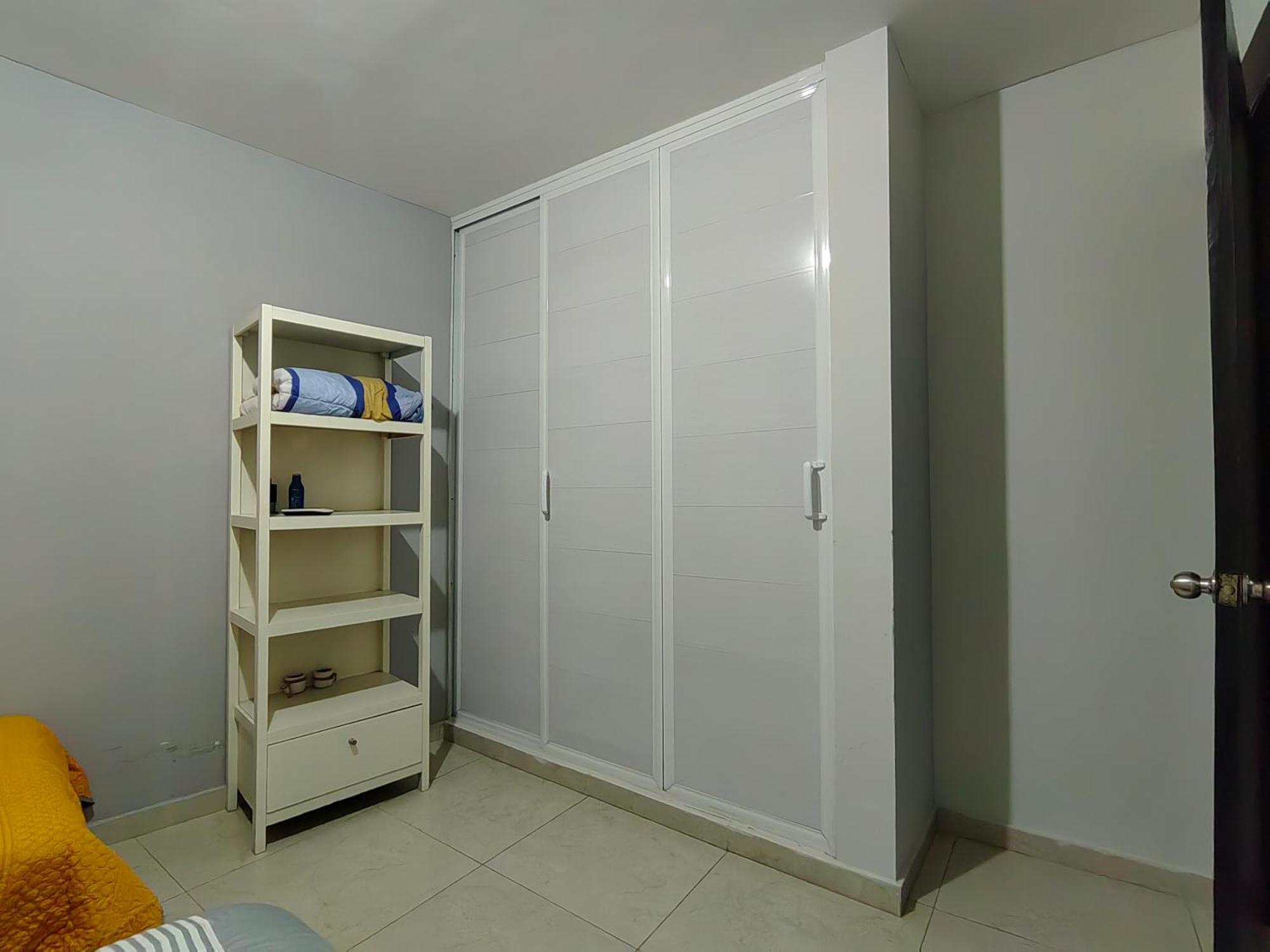 Apartment Departamento Zona Dorada 100 Mts De Playa