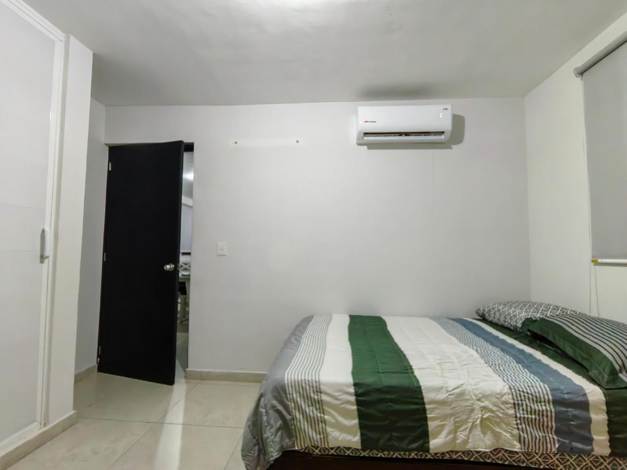Departamento Zona Dorada 100 Mts De Playa * Mazatlan