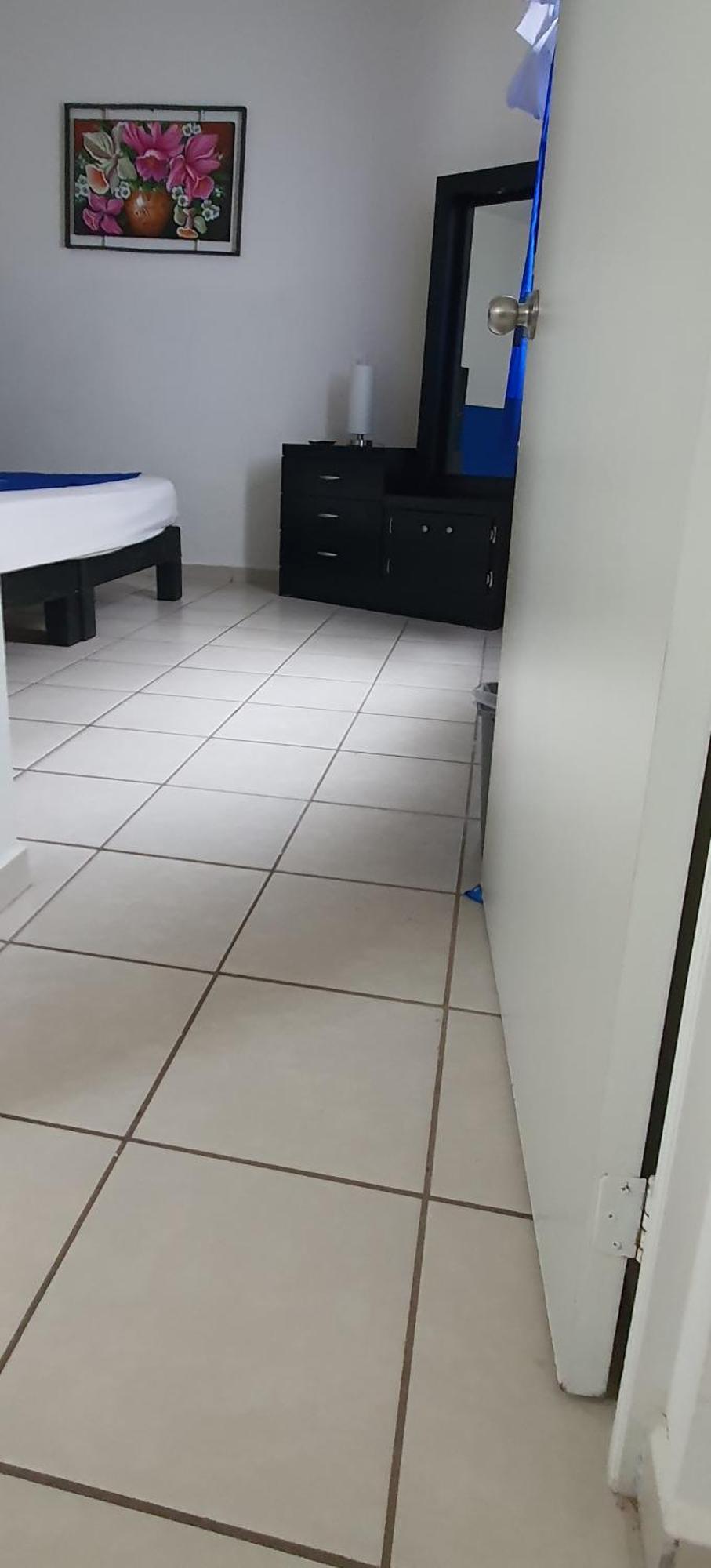 La Apartment