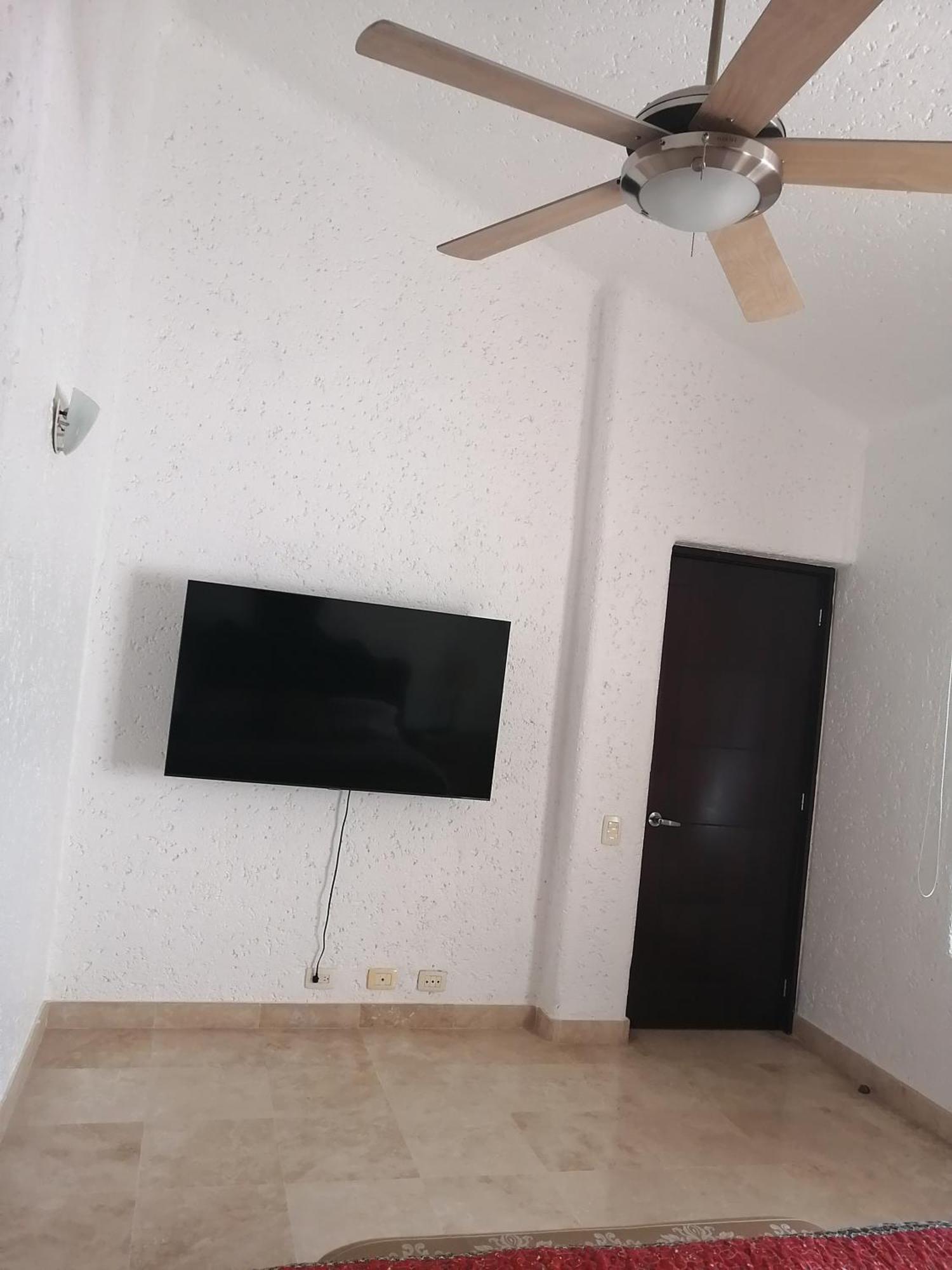 Casa Dahlia 2 *
