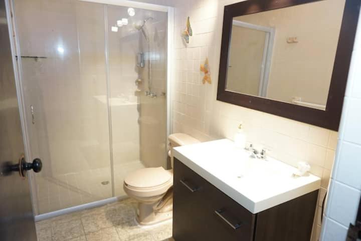 Homestay Casa Sixto Osuna Boutique Mazatlan