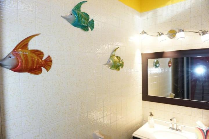 Casa Sixto Osuna Boutique Homestay
