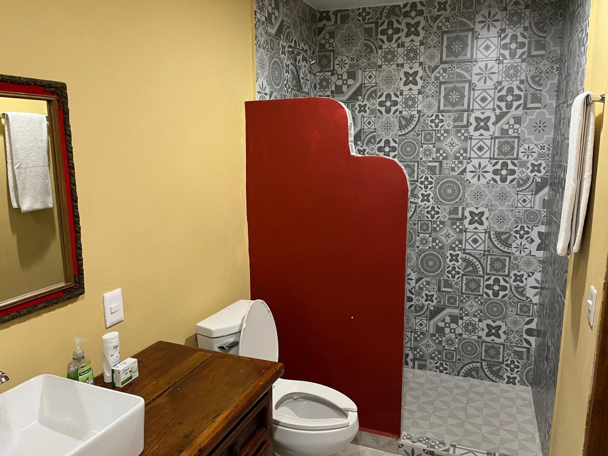 Casa Belisario - Pet Friendly Homestay Mazatlan
