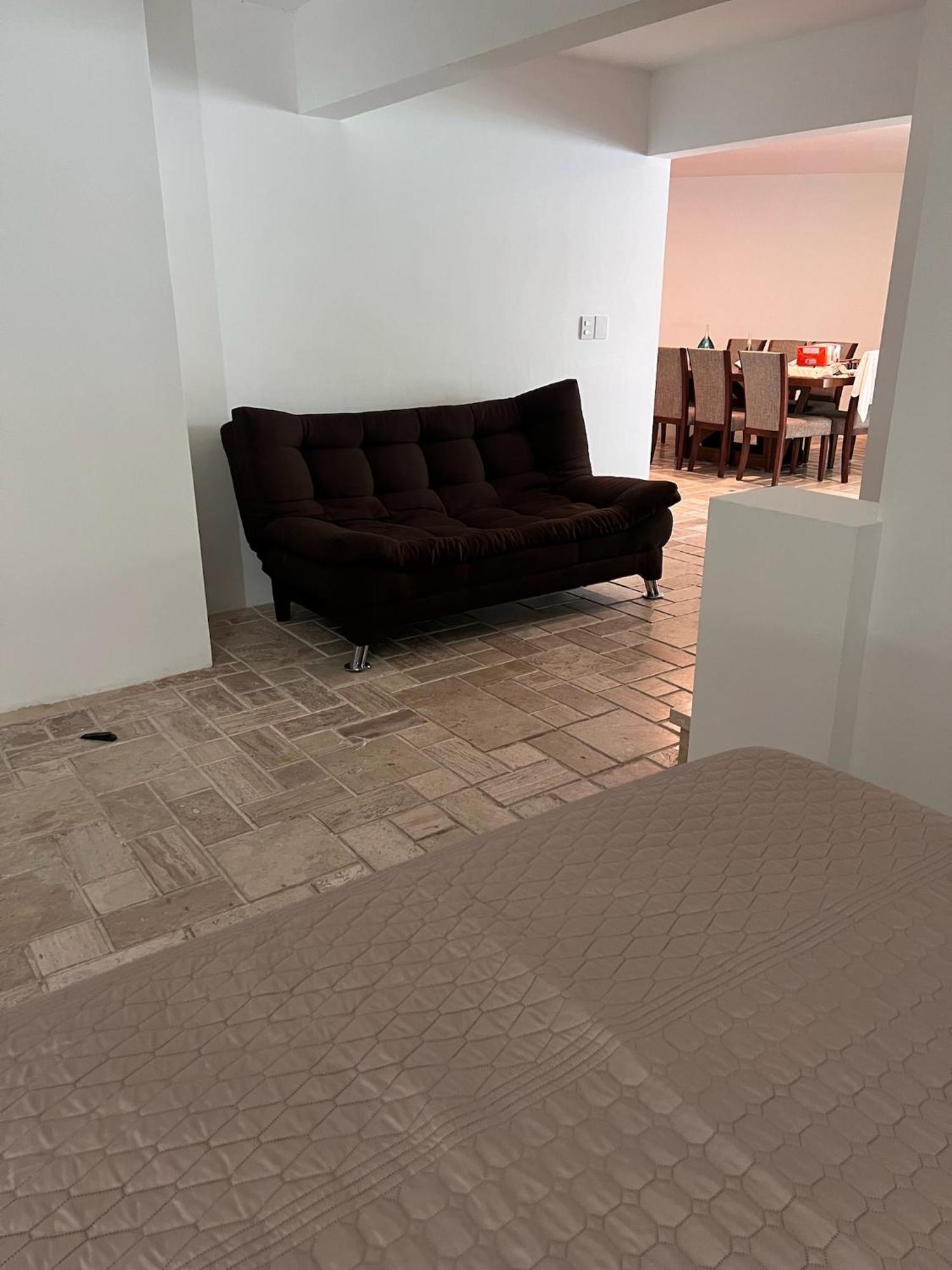 Casa Marina Turquesa 16 Personas * Mazatlán