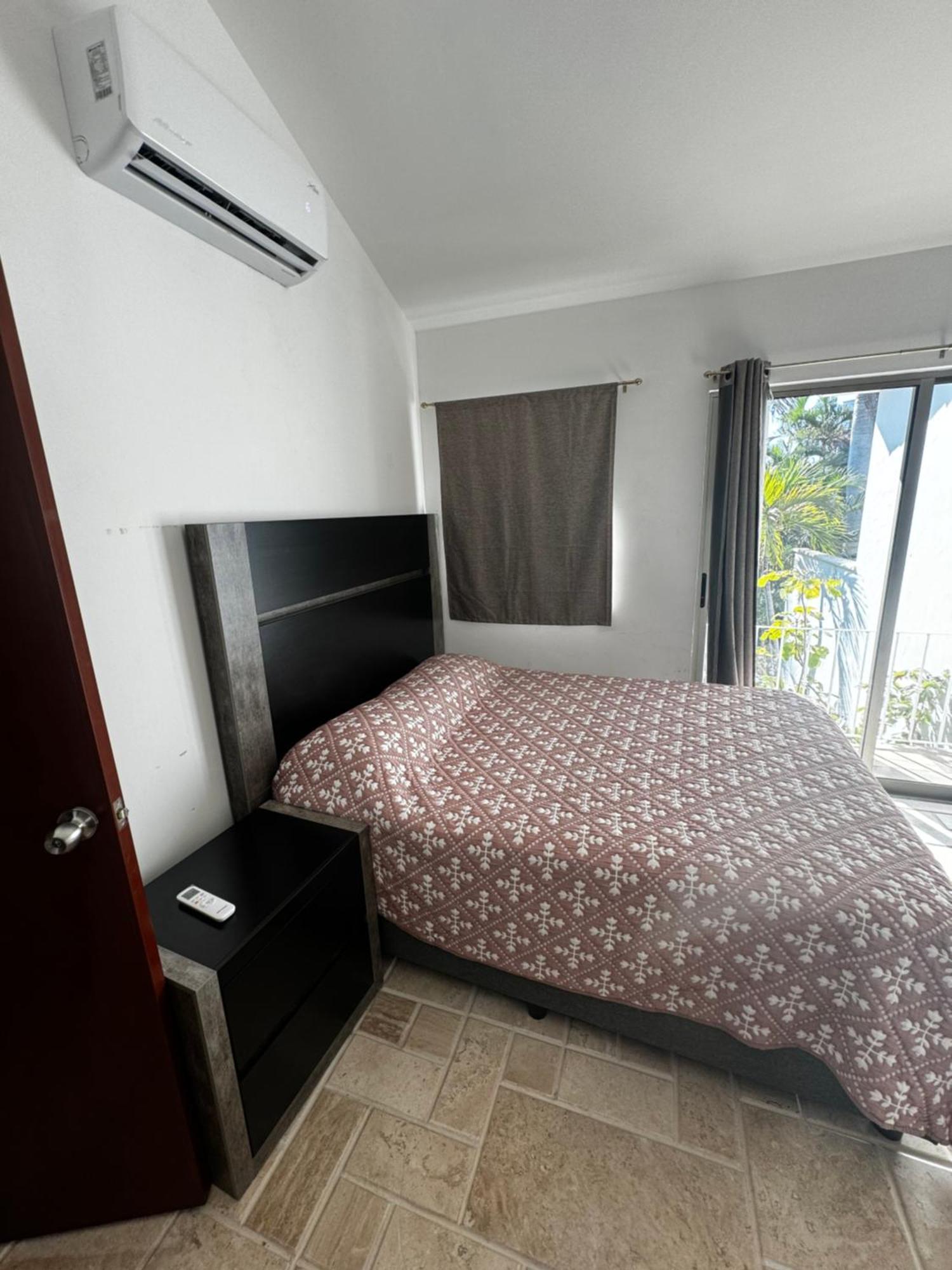 Casa Marina Turquesa 16 Personas Сasa de vacaciones Mazatlán