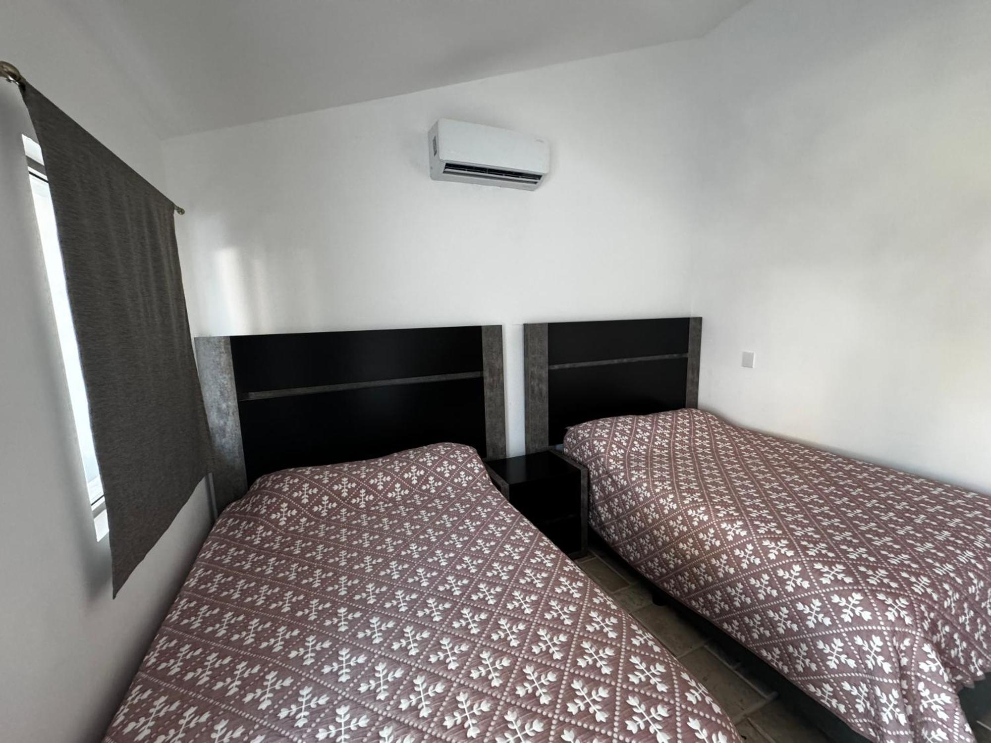 Сasa de vacaciones Casa Marina Turquesa 16 Personas Mazatlán