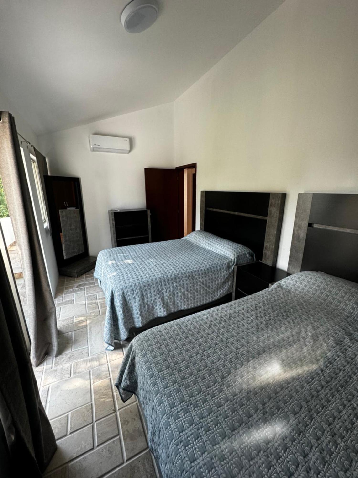 Casa Marina Turquesa 16 Personas Mazatlán