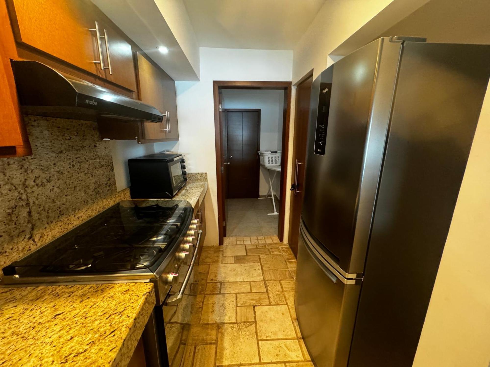 Apartamento Casa Marina Maza Vista Al Mar 12 Personas Mazatlán
