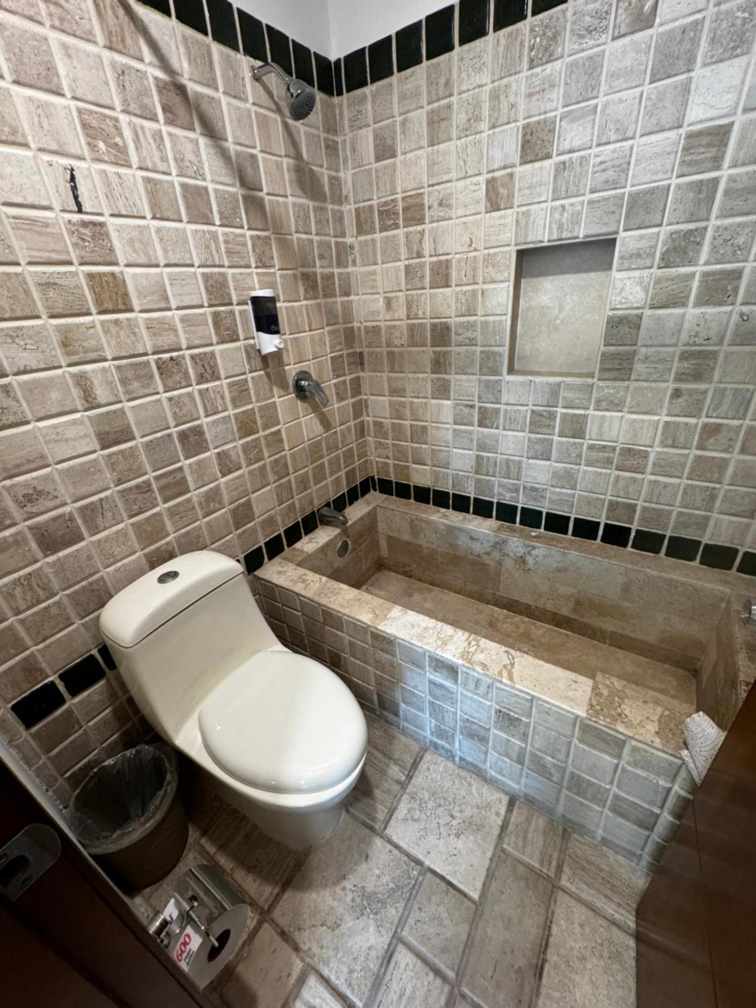 Apartamento Casa Marina Maza Vista Al Mar 12 Personas Mazatlán