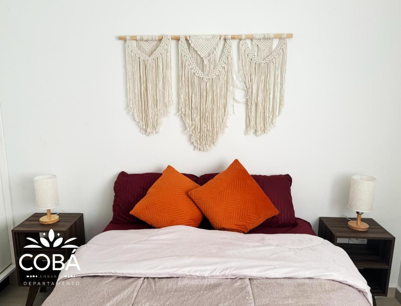 Apartamento Departamento En Mazatlán