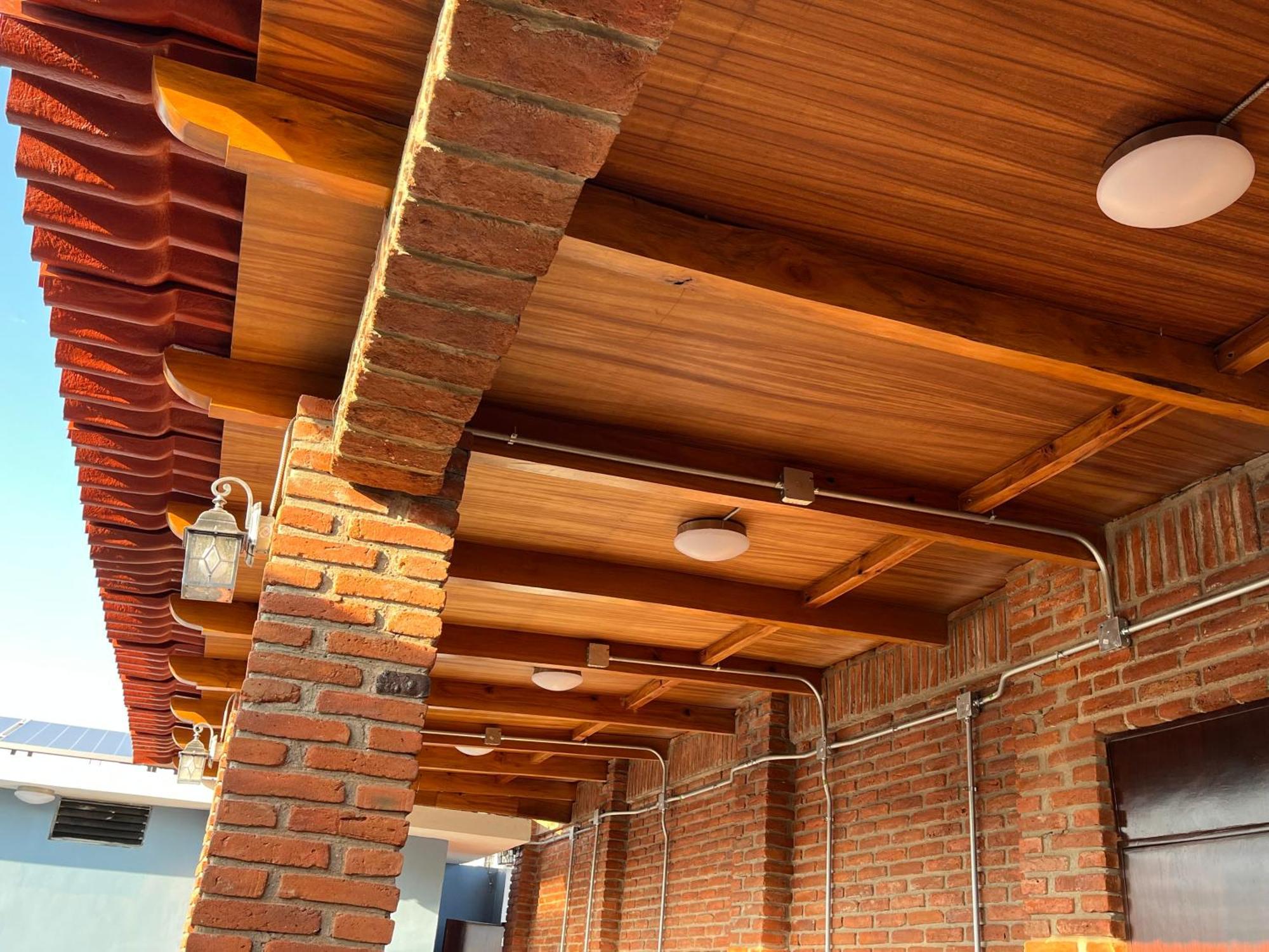 Homestay Casa Belisario - Pet Friendly *