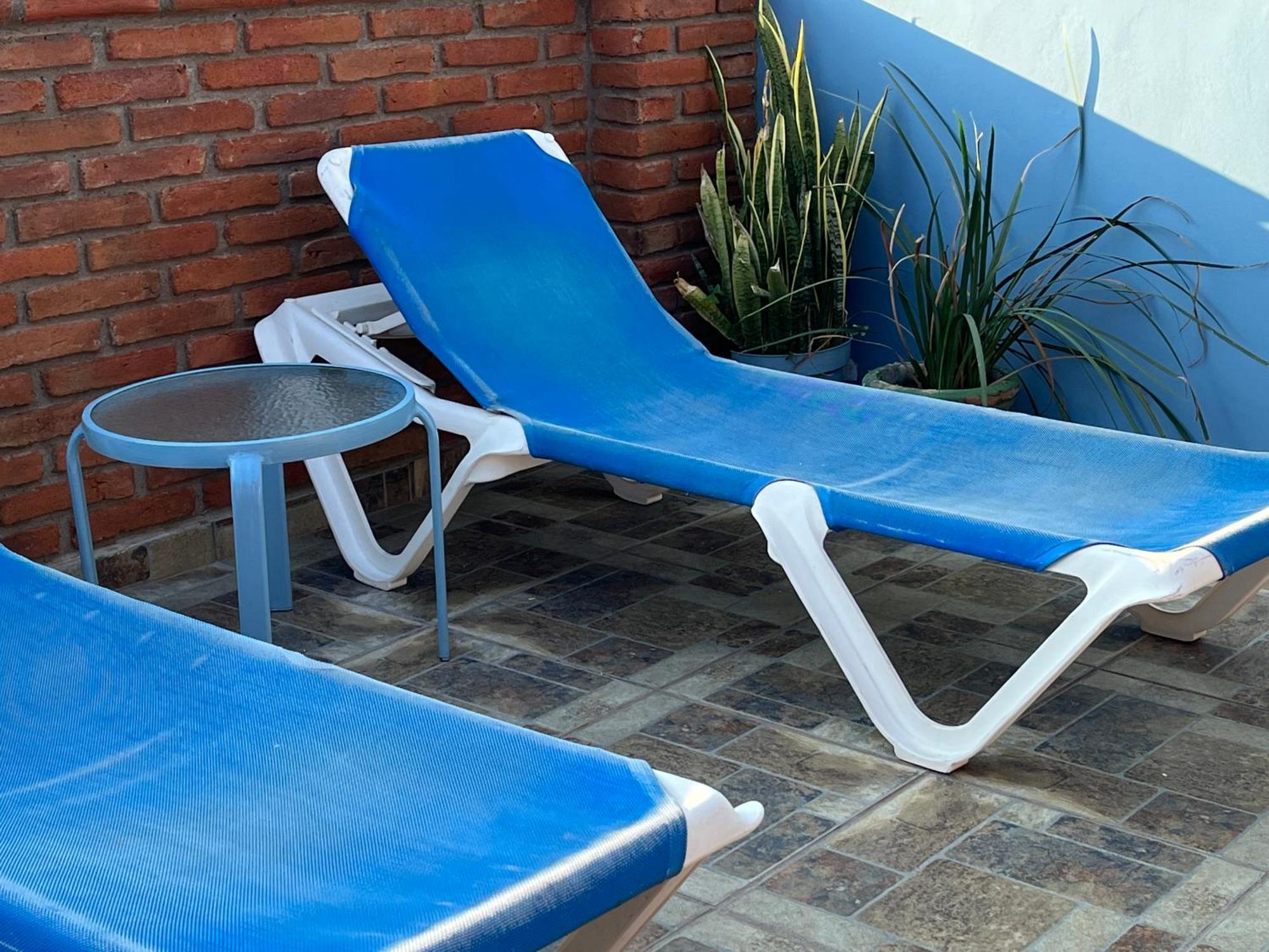 Casa Belisario - Pet Friendly *