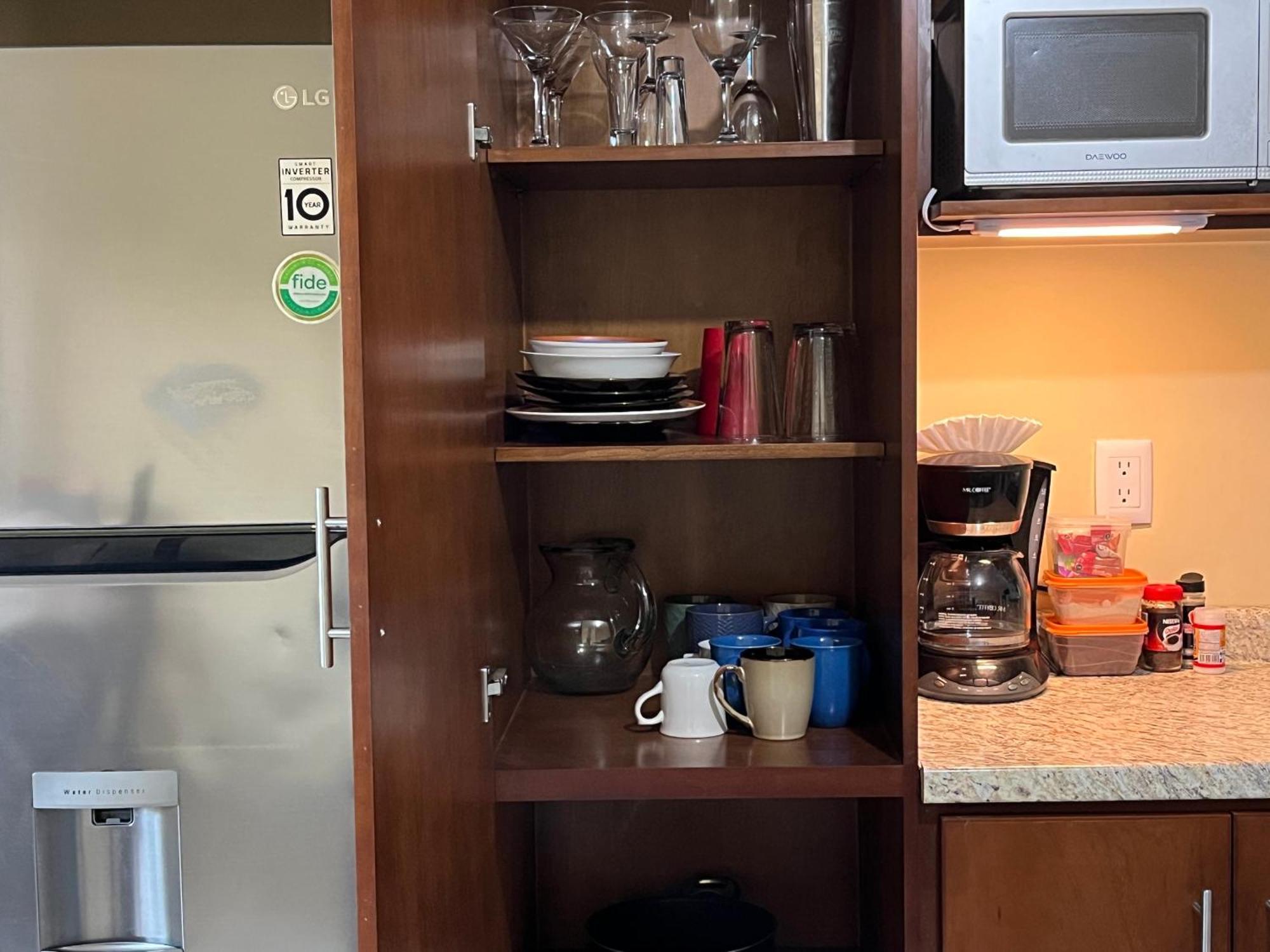 Casa Belisario - Pet Friendly *