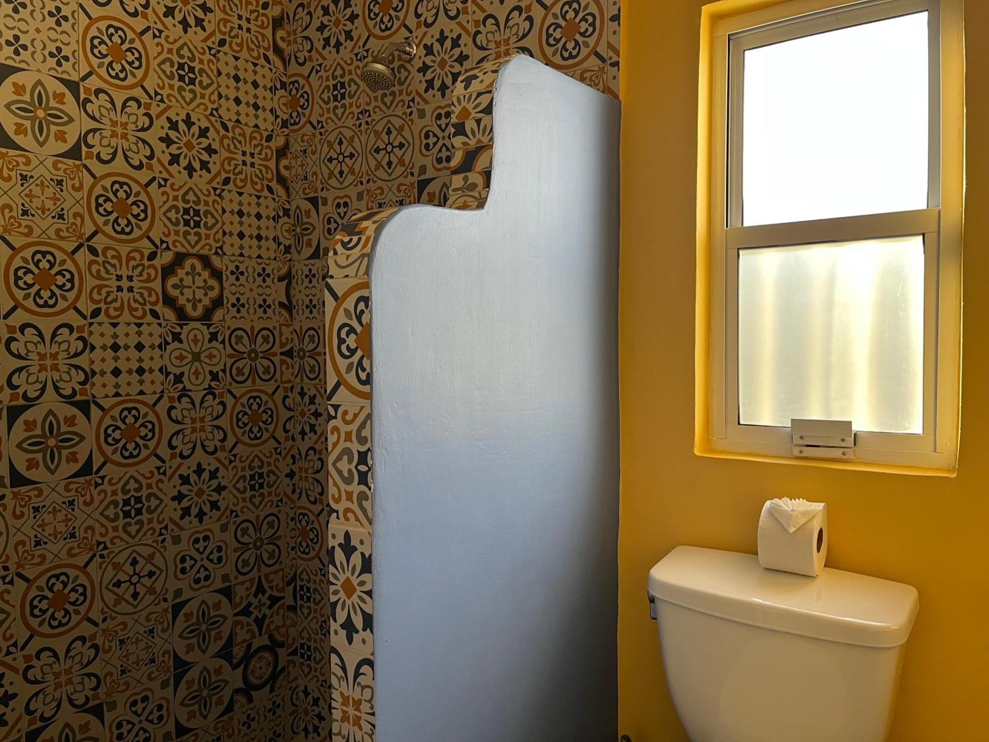 Homestay Casa Belisario - Pet Friendly *