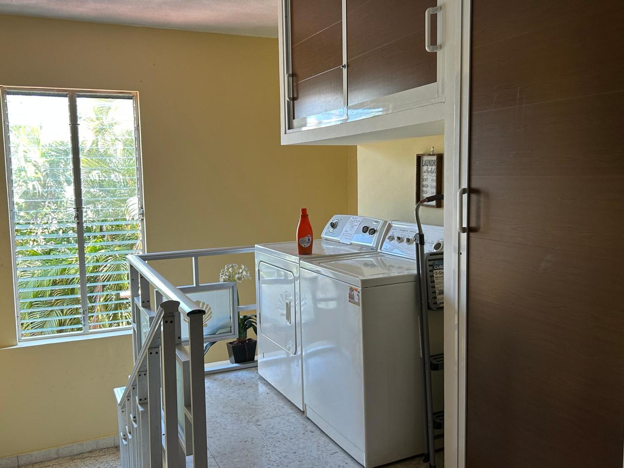 Casa Belisario - Pet Friendly Homestay Mazatlan