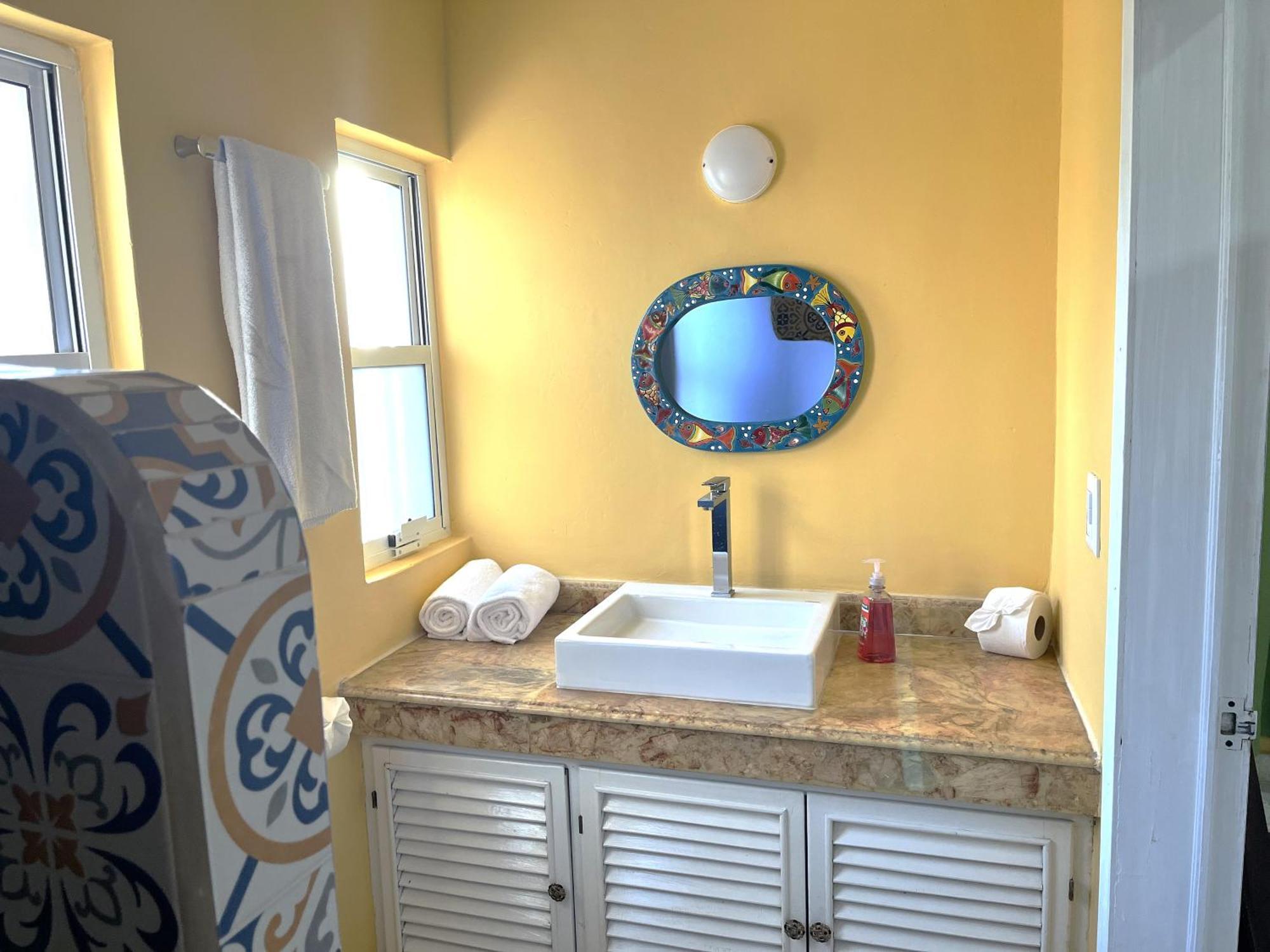 Casa Belisario - Pet Friendly