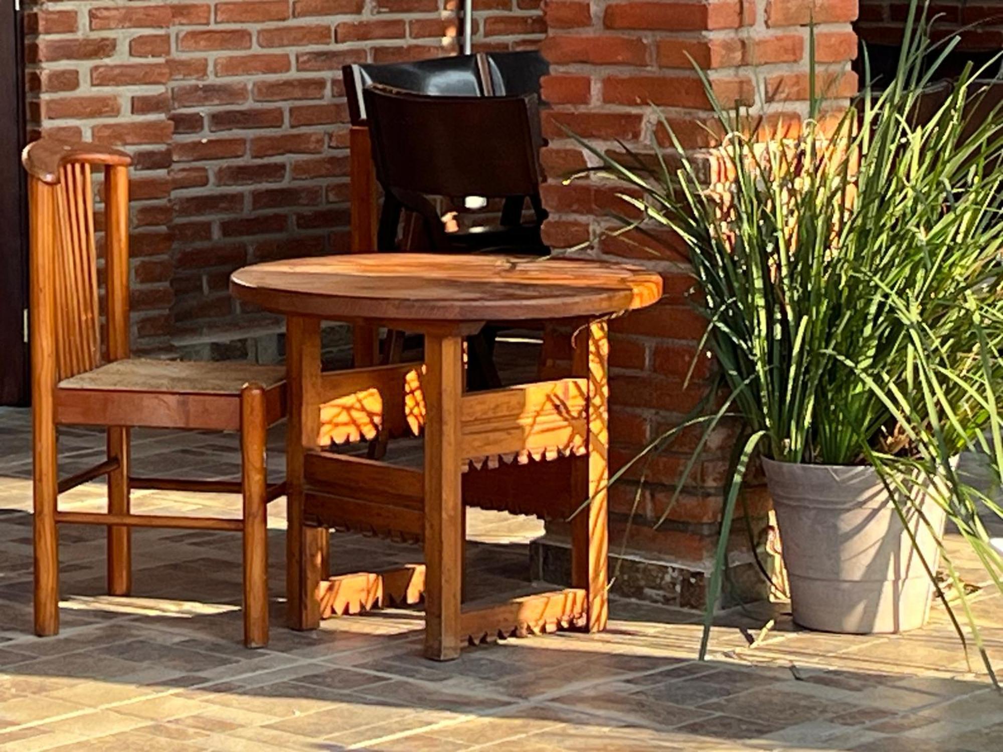 Casa Belisario - Pet Friendly Homestay Mazatlan