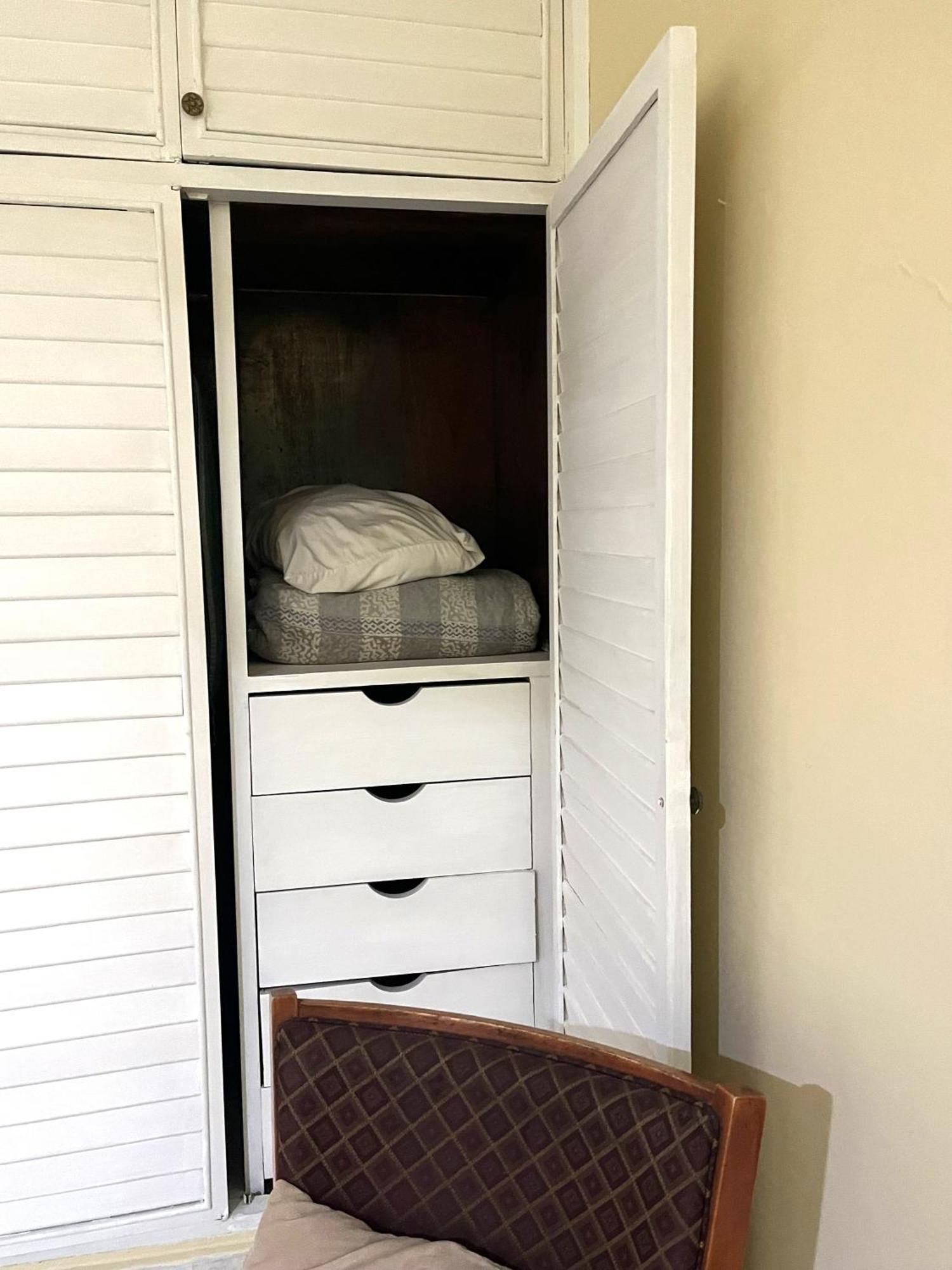 Casa Belisario - Pet Friendly