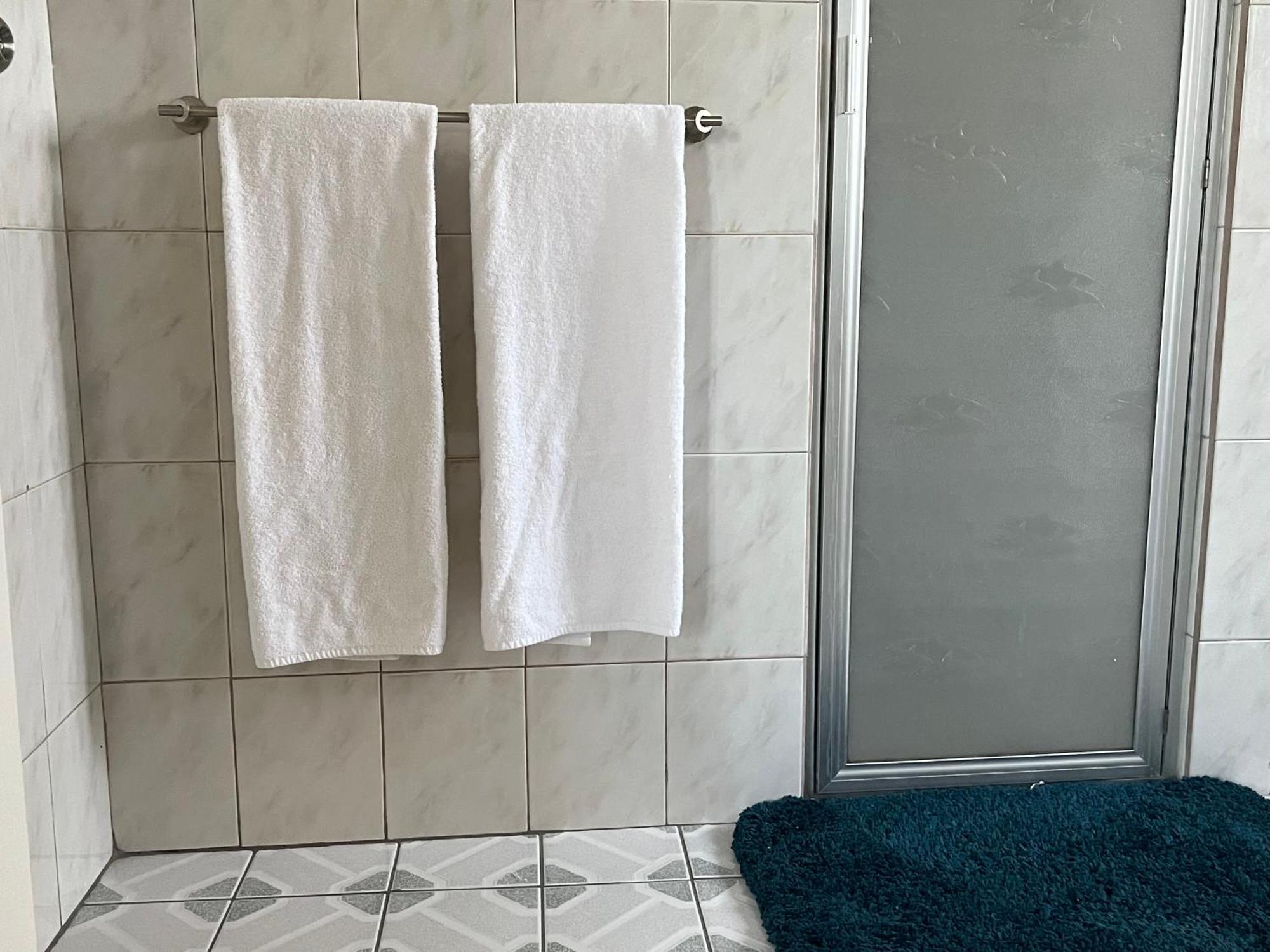 Casa Belisario - Pet Friendly * Mazatlan