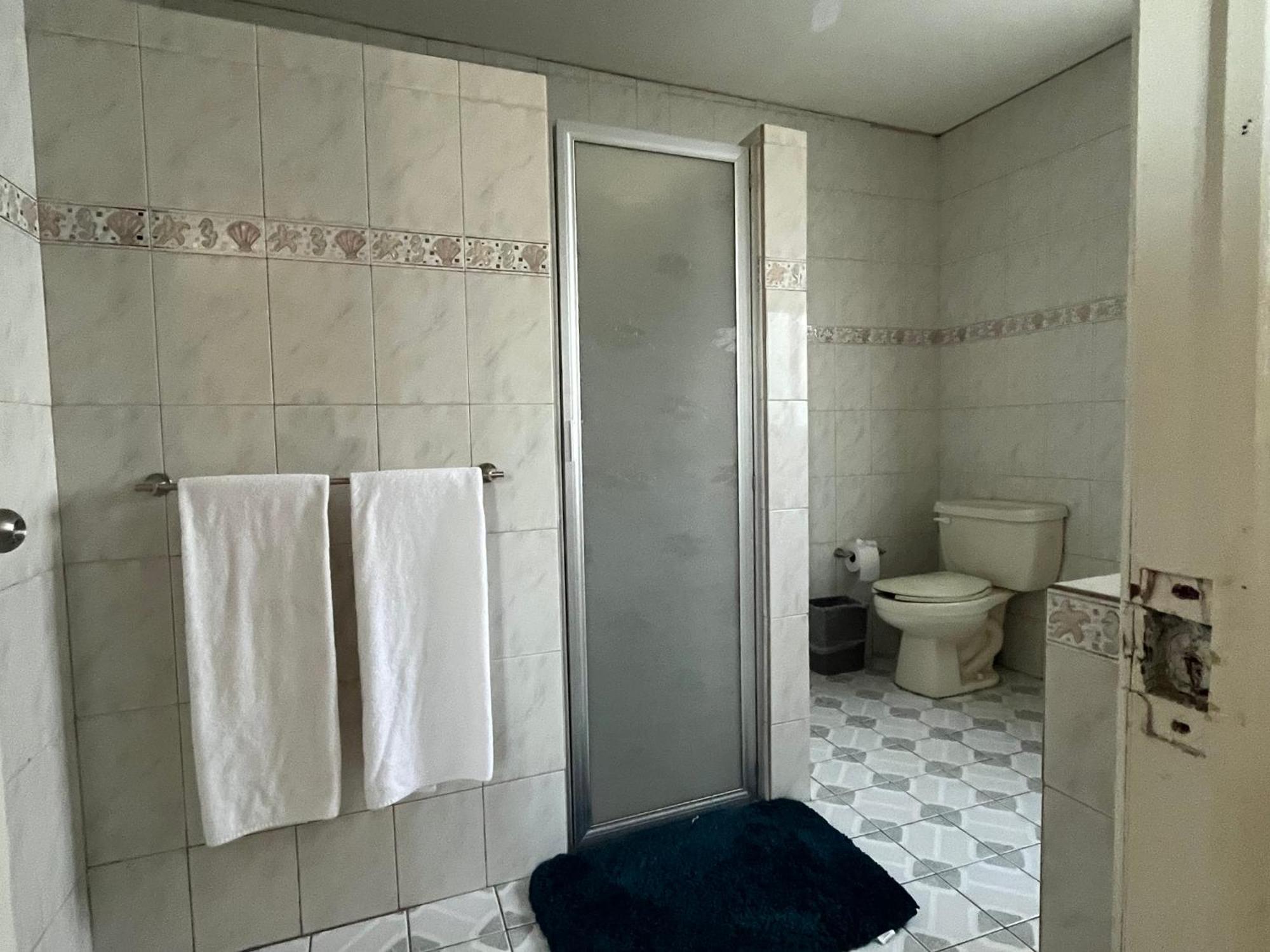 Casa Belisario - Pet Friendly Homestay Mazatlan