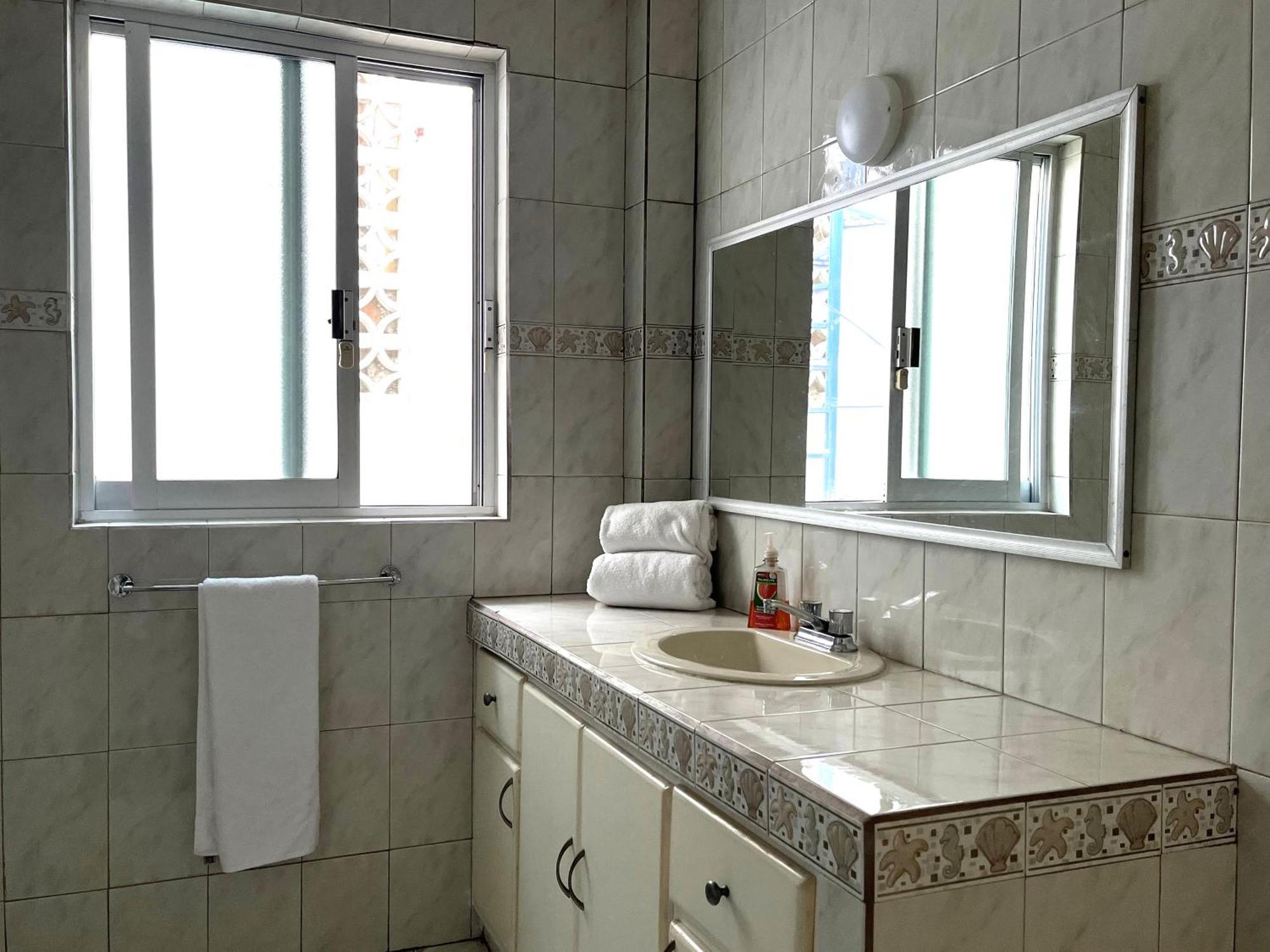 Homestay Casa Belisario - Pet Friendly