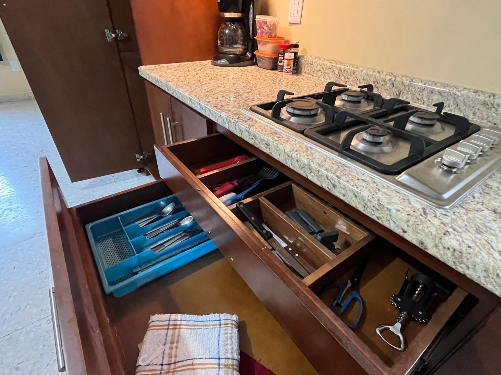 Casa Belisario - Pet Friendly Homestay *