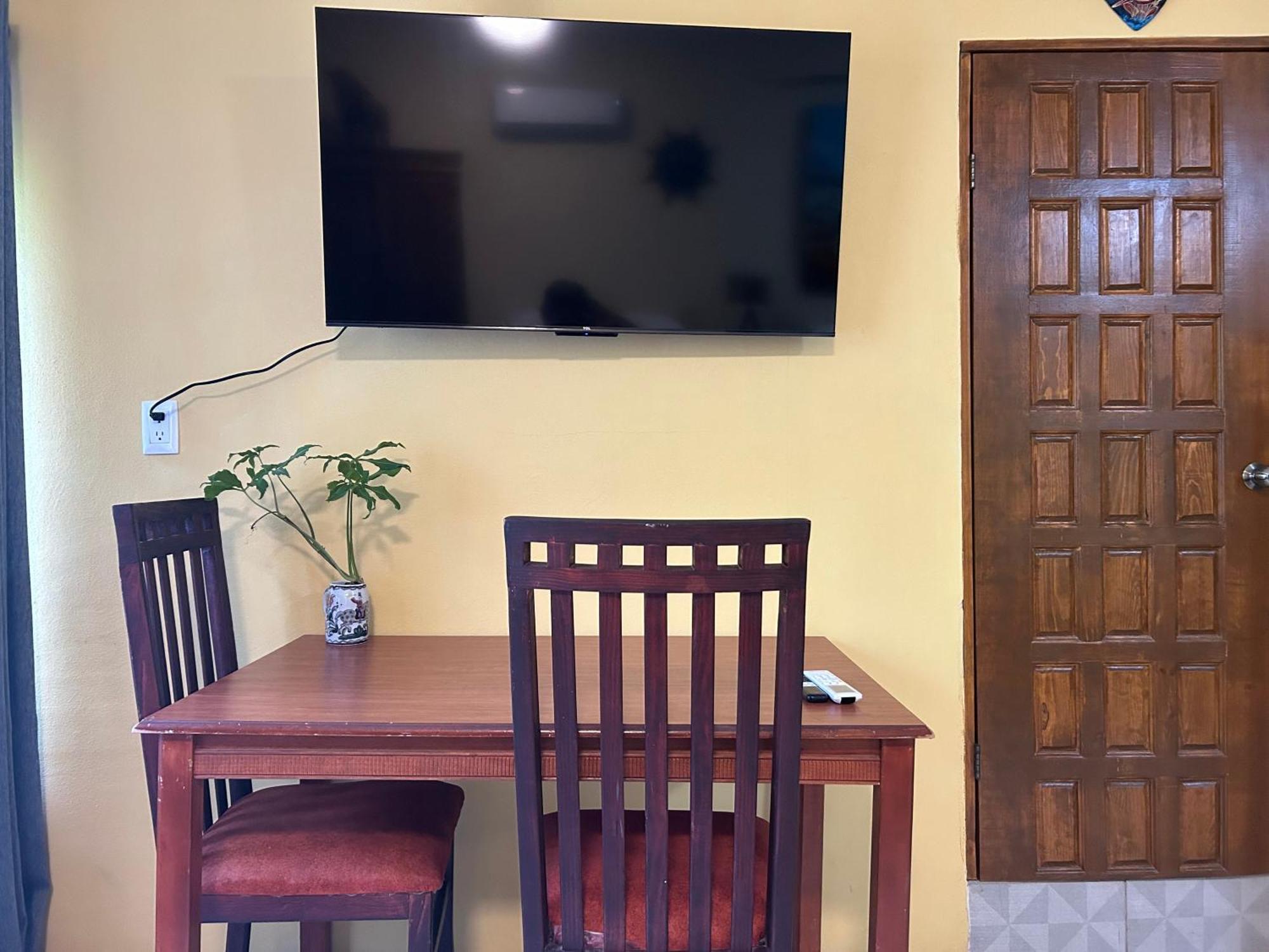 Homestay Casa Belisario - Pet Friendly *