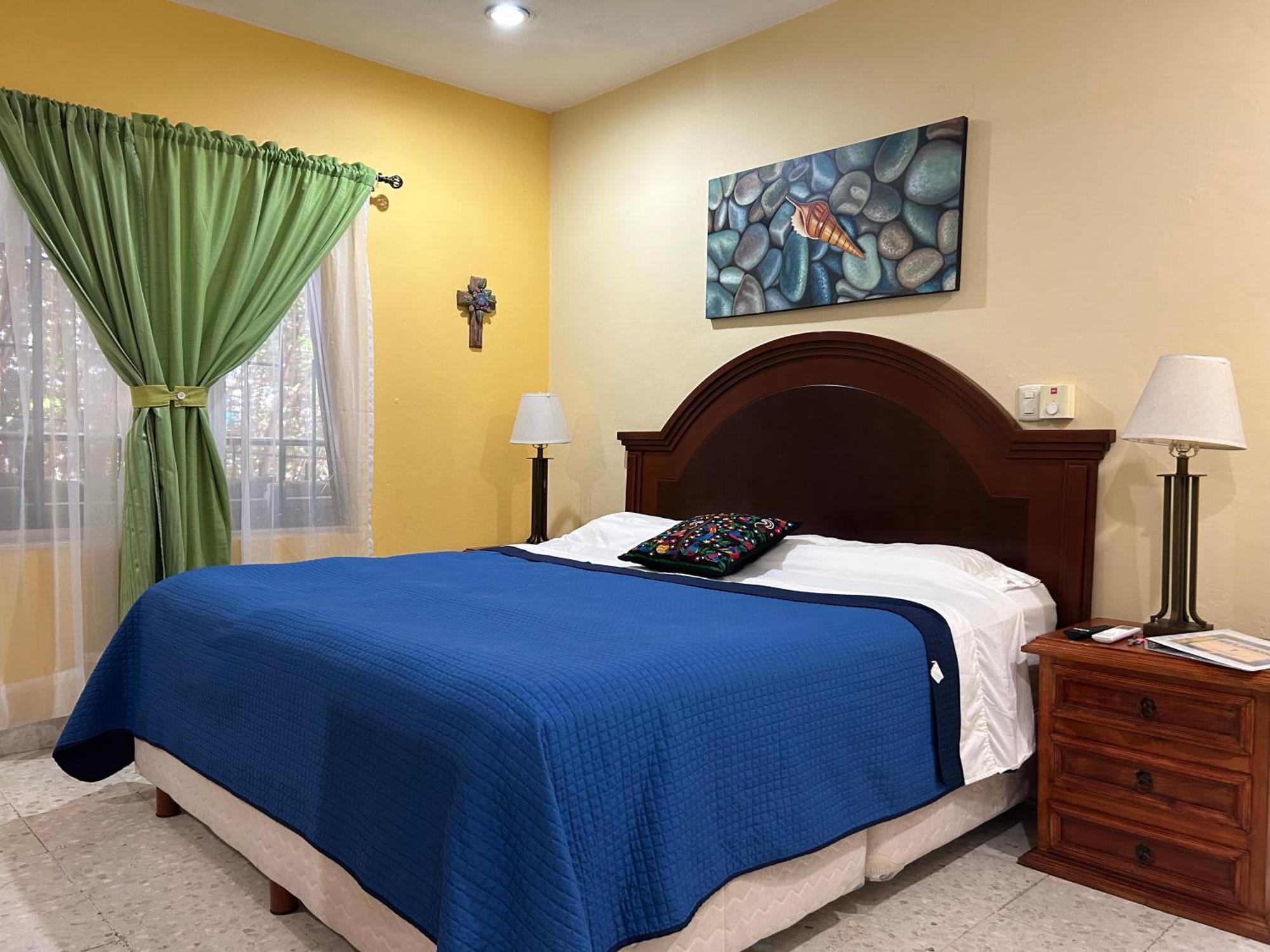 Casa Belisario - Pet Friendly Homestay Mazatlan